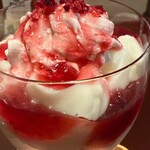 珈琲太郎本舗 - 