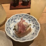 炭焼居酒場 IGOR COSY - 