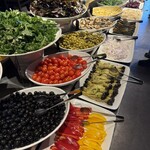 バルバッコア クラシコ - 