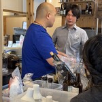 発酵デパートメント - 