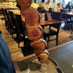 バルバッコア クラシコ - 