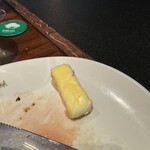 バルバッコア クラシコ - 