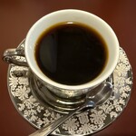 珈琲太郎本舗 - 