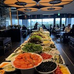 バルバッコア クラシコ - 