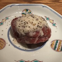 焼鳥  吉祥 - 