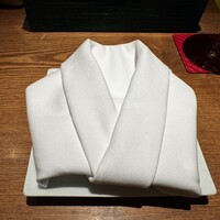 焼鳥  吉祥 - 