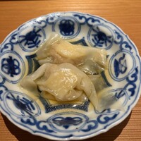 鳥匠いし井ひな - 