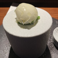 TACUBO - 