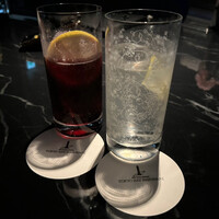 スカイクルーズマクハリ アパホテル&リゾート東京ベイ幕張 -  スカイクルーズマクハリ アパホテル&リゾート東京ベイ幕張 -