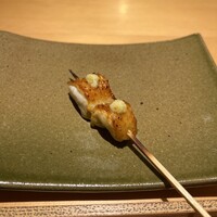 鳥匠いし井ひな - 