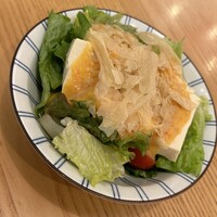 京都石塀小路豆ちゃ 有楽町 - 