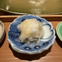 鳥匠いし井ひな - 