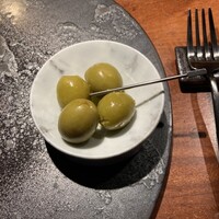 TACUBO - 