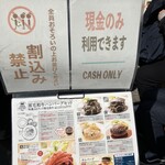 ニク サングルマン - 