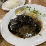 ニク サングルマン - 