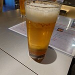 中華新式小盘 BLADE - プレモル生