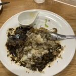 ニク サングルマン - 