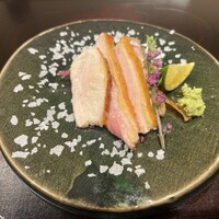 鳥きよ - 