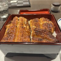 うなぎ処 山道 - 