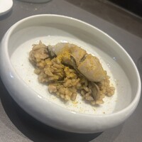 CIRPAS - 