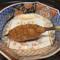 鳥きよ - 