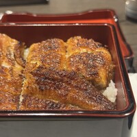 うなぎ処 山道 - 