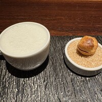 YAKITORI 燃 es - 