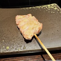 YAKITORI 燃 es - 