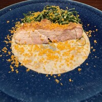 YAKITORI 燃 es - 