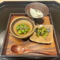 鳥きよ - 