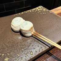 YAKITORI 燃 es - 