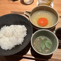 焼鳥 嘉とう - 