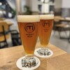 CRAFT BEER HALL MOJIKO