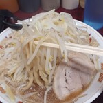 麺屋 臥竜 - 