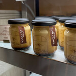 門司港プリンシパル - 