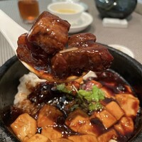 雪園 京橋店 - 