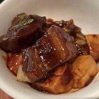 雪園 京橋店 - 