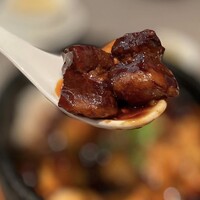 雪園 京橋店 - 
