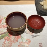 五反田鮨 SUSHI TOKYO 81 - 