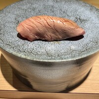 五反田鮨 SUSHI TOKYO 81 - 