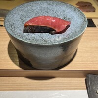 五反田鮨 SUSHI TOKYO 81 - 