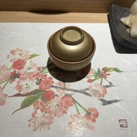 五反田鮨 SUSHI TOKYO 81 - 