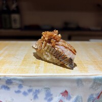 自由が丘 鮨 りんか - 