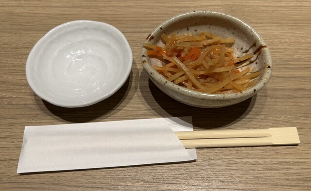 Ten Zushi Higashi Okazaki Ten photo 3