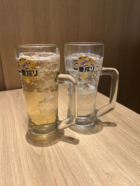 Ten Zushi Higashi Okazaki Ten photo 5