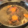 焼肉こじま離れ 飯田橋