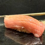 寿し処黒杉 心貫 - 