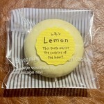 スイス菓子 バーゼル - 