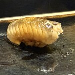 寿し処黒杉 心貫 - 