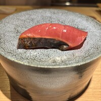 五反田鮨 SUSHI TOKYO 81 - 